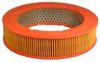 ALCO FILTER MD-226 Air Filter